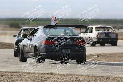 media/Sep-28-2025-24 Hours of Lemons (Sun) [[5dfe0e5f6e]]/11am (Cotton Corners)/